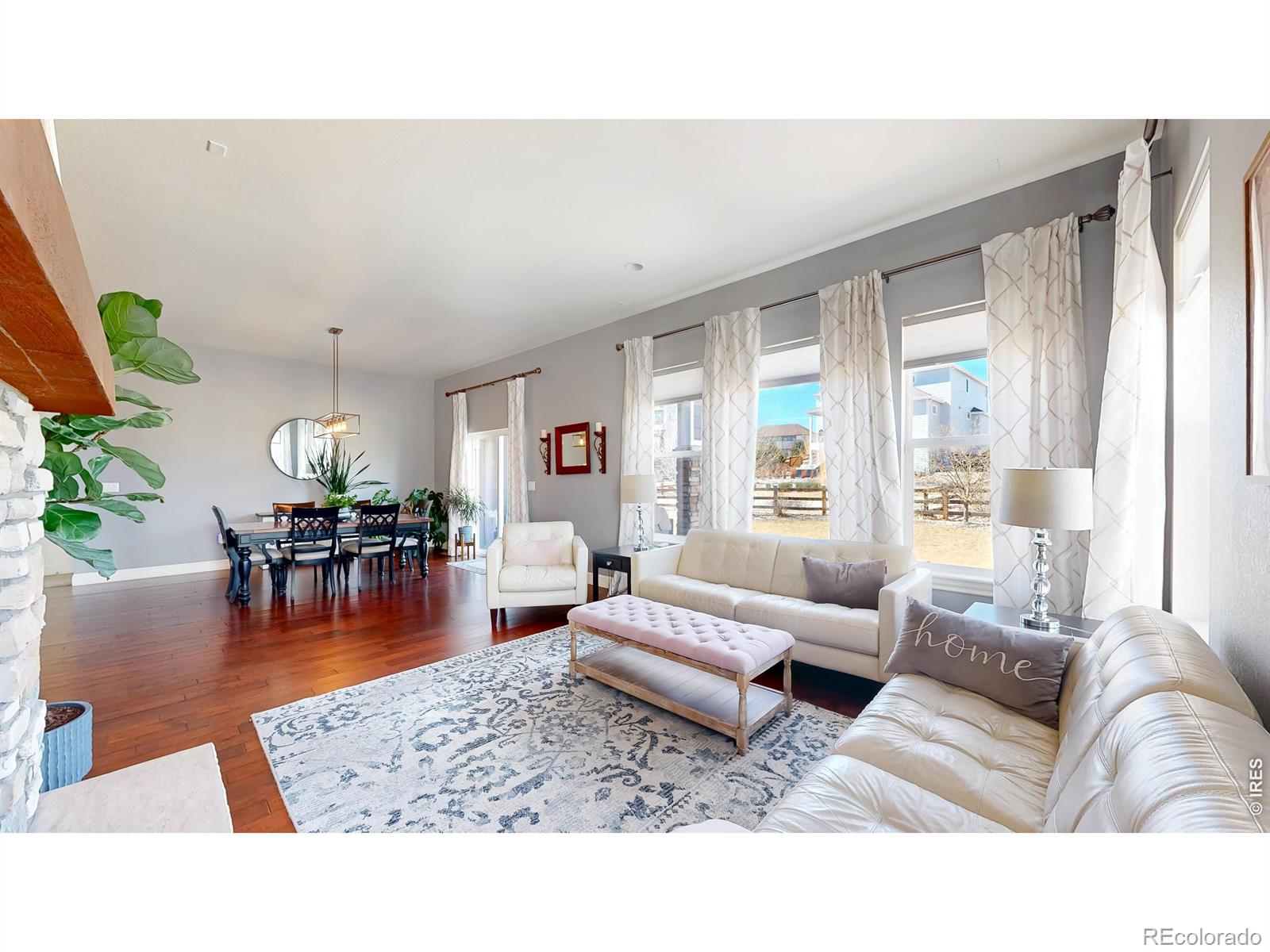 MLS Image #5 for 8465  poppy street,arvada, Colorado