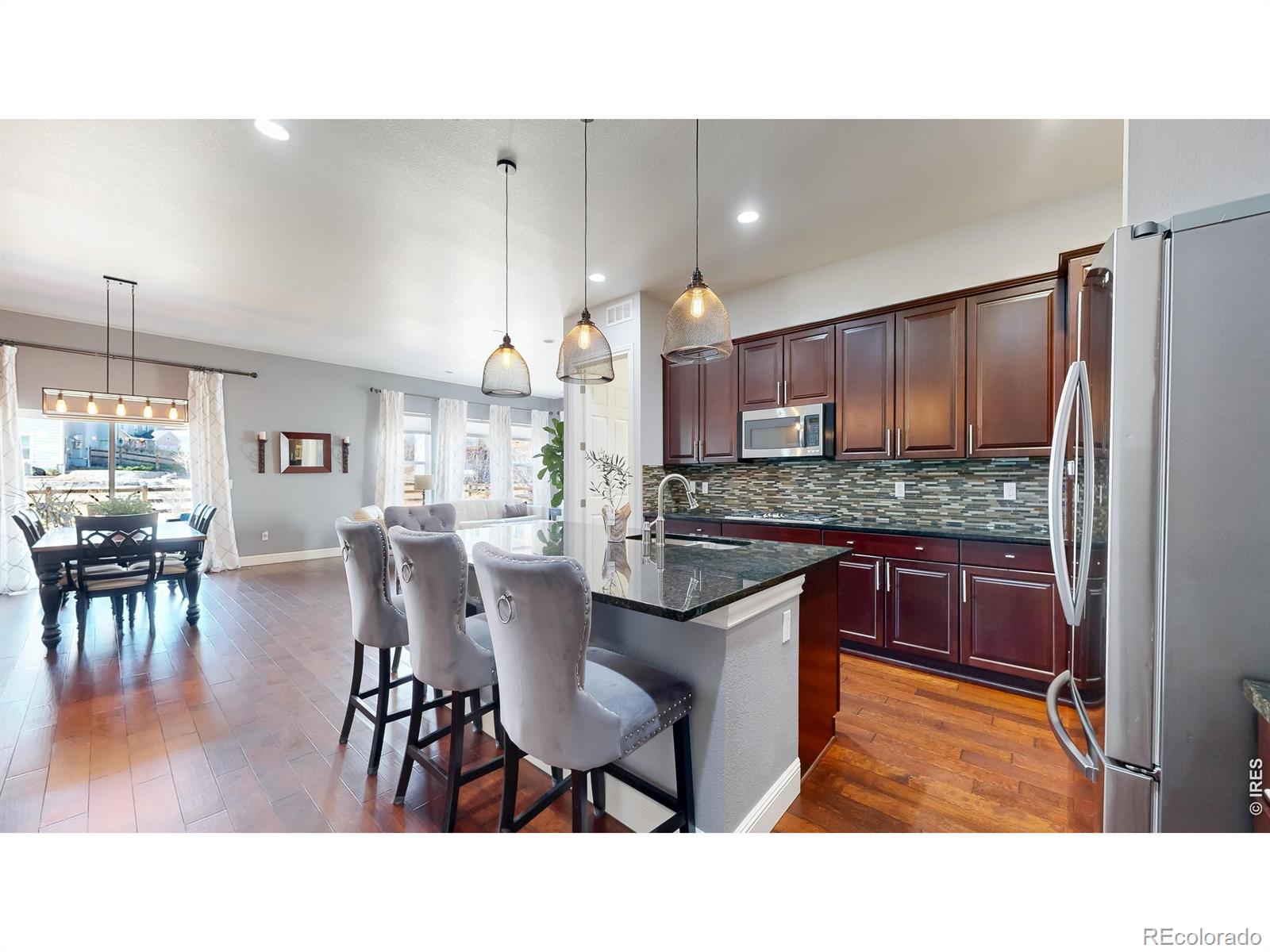 MLS Image #6 for 8465  poppy street,arvada, Colorado