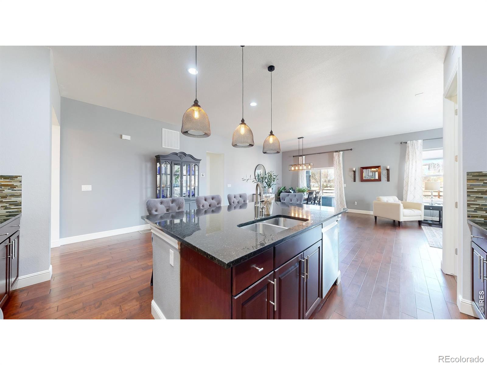 MLS Image #7 for 8465  poppy street,arvada, Colorado