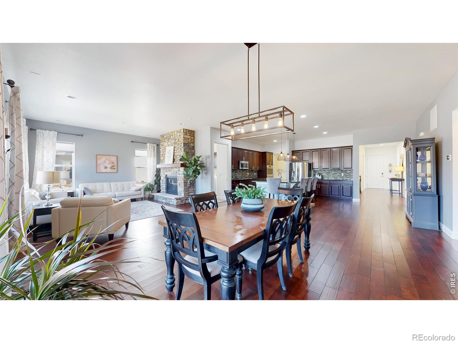 MLS Image #8 for 8465  poppy street,arvada, Colorado