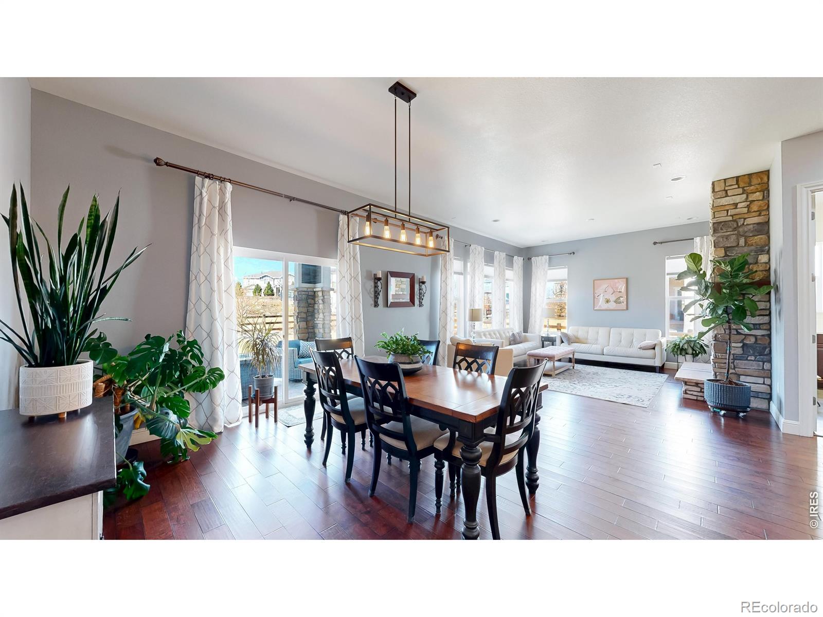 MLS Image #9 for 8465  poppy street,arvada, Colorado