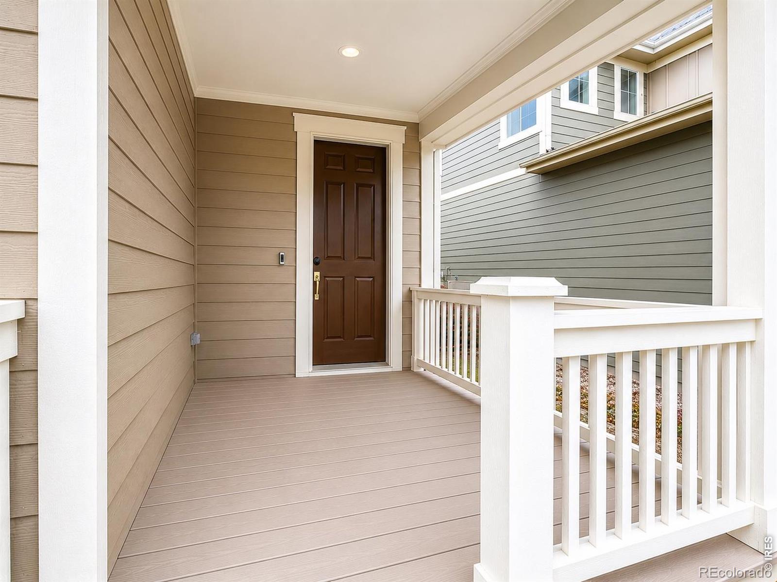 MLS Image #1 for 758  176th avenue,broomfield, Colorado