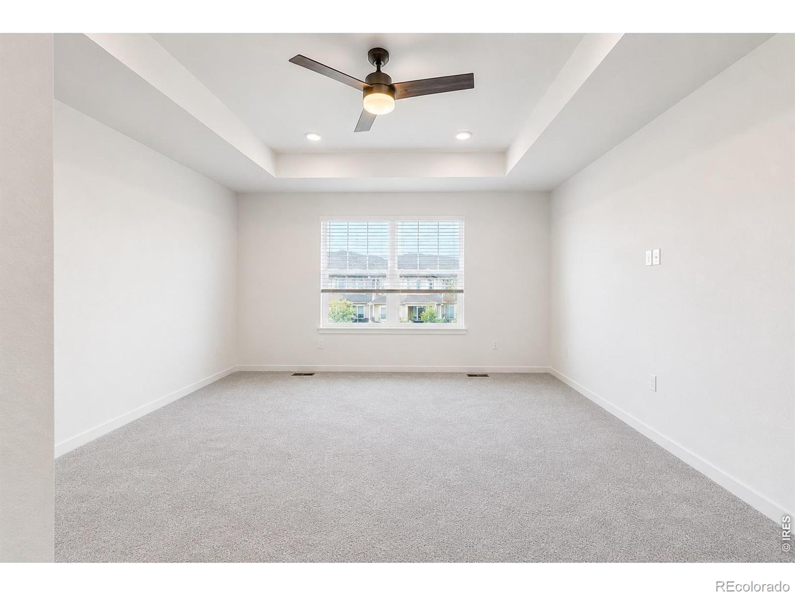 MLS Image #10 for 758  176th avenue,broomfield, Colorado