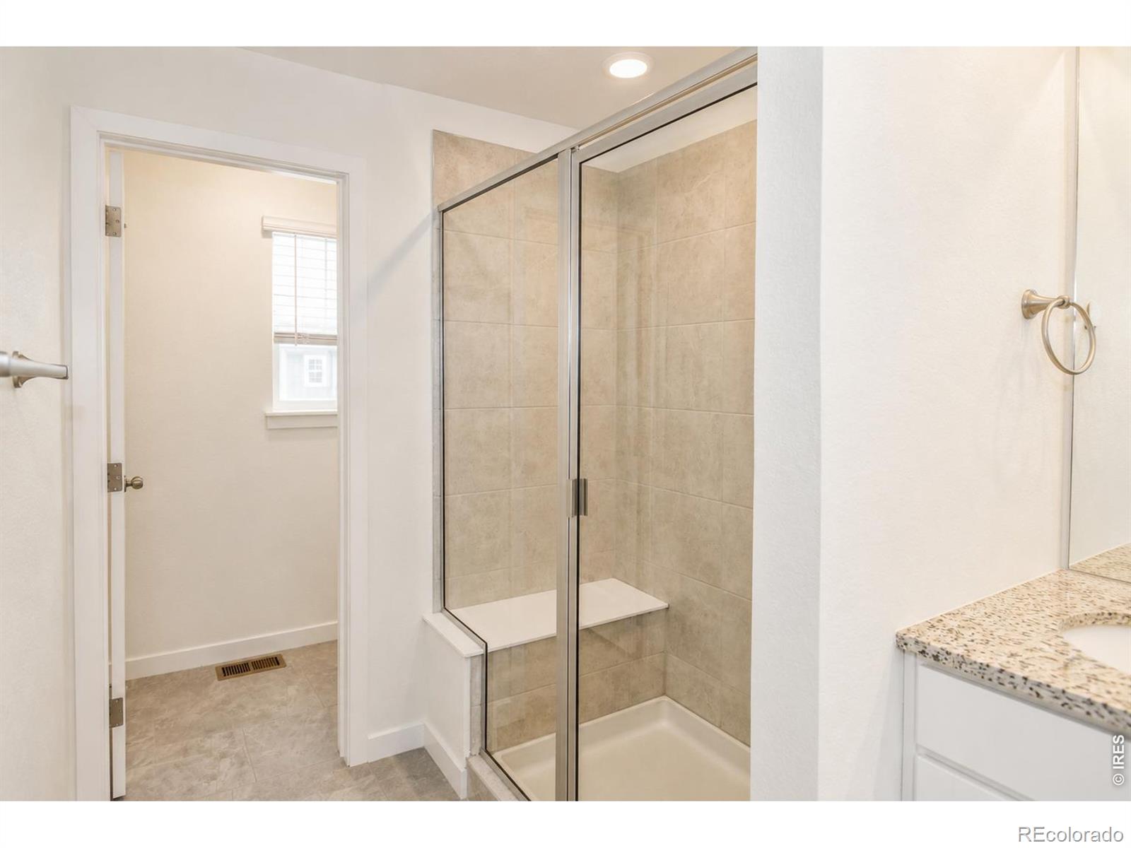 MLS Image #11 for 758  176th avenue,broomfield, Colorado