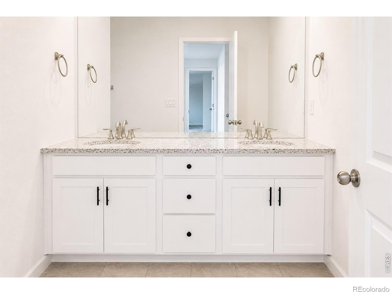 MLS Image #12 for 758  176th avenue,broomfield, Colorado