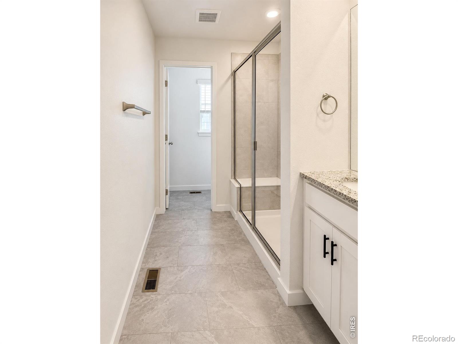MLS Image #13 for 758  176th avenue,broomfield, Colorado