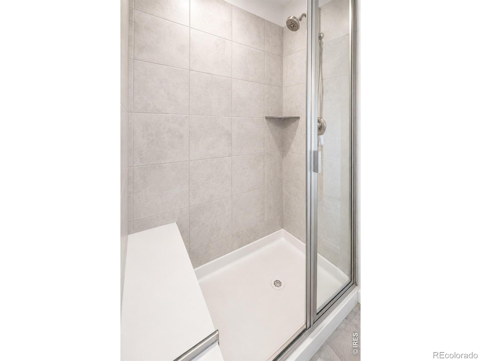 MLS Image #14 for 758  176th avenue,broomfield, Colorado