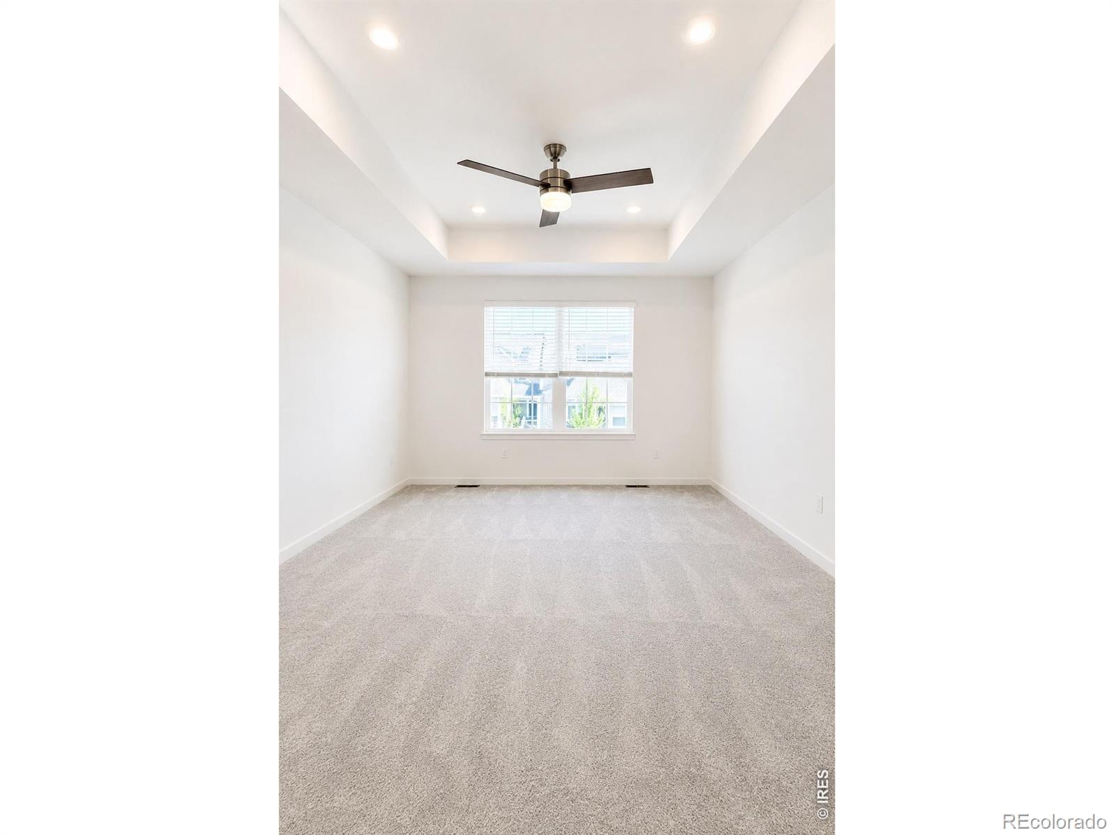 MLS Image #15 for 758  176th avenue,broomfield, Colorado