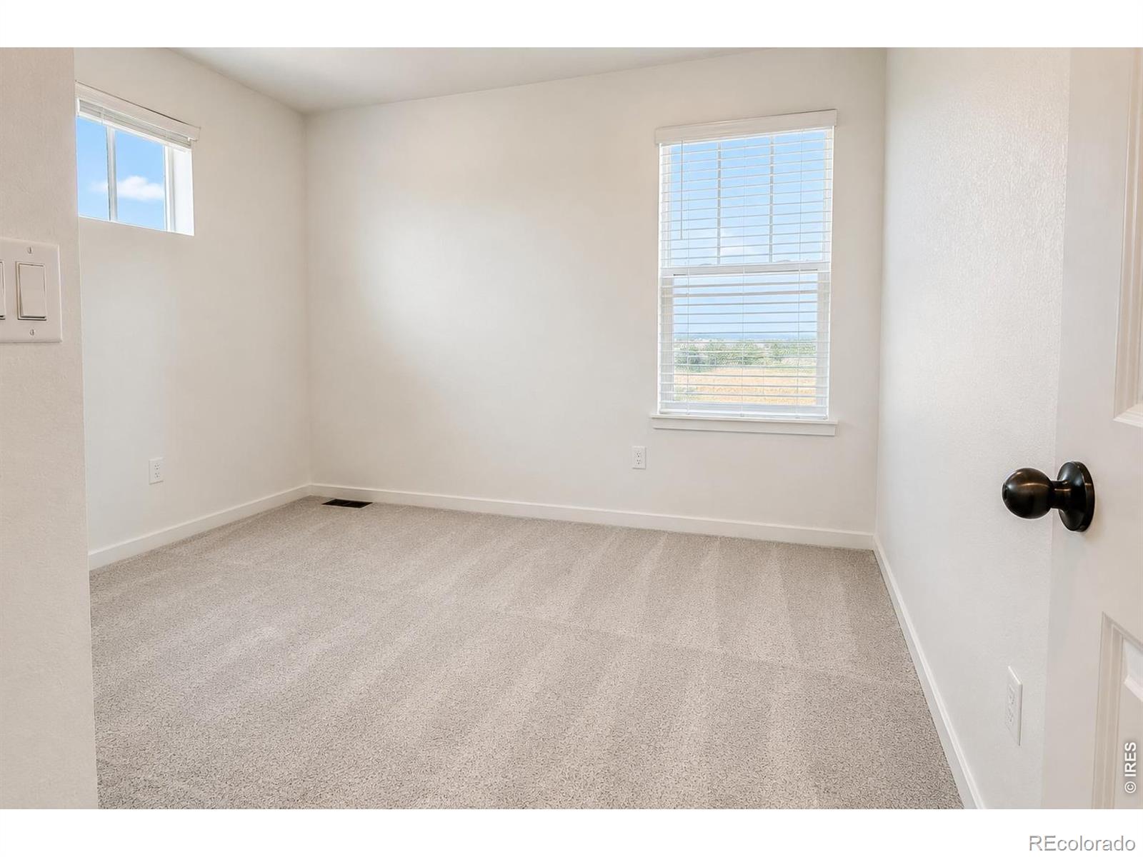 MLS Image #16 for 758  176th avenue,broomfield, Colorado