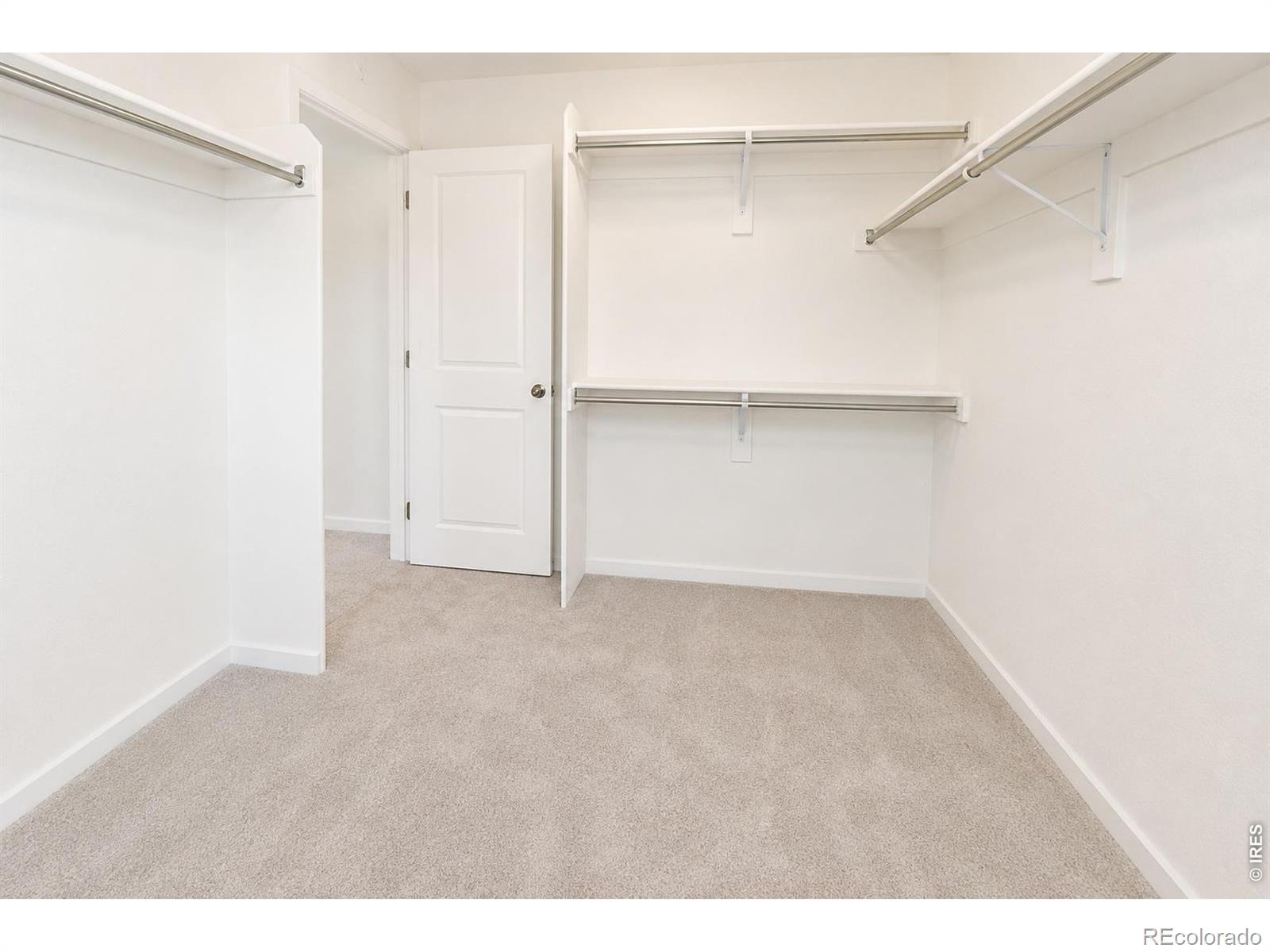 MLS Image #17 for 758  176th avenue,broomfield, Colorado
