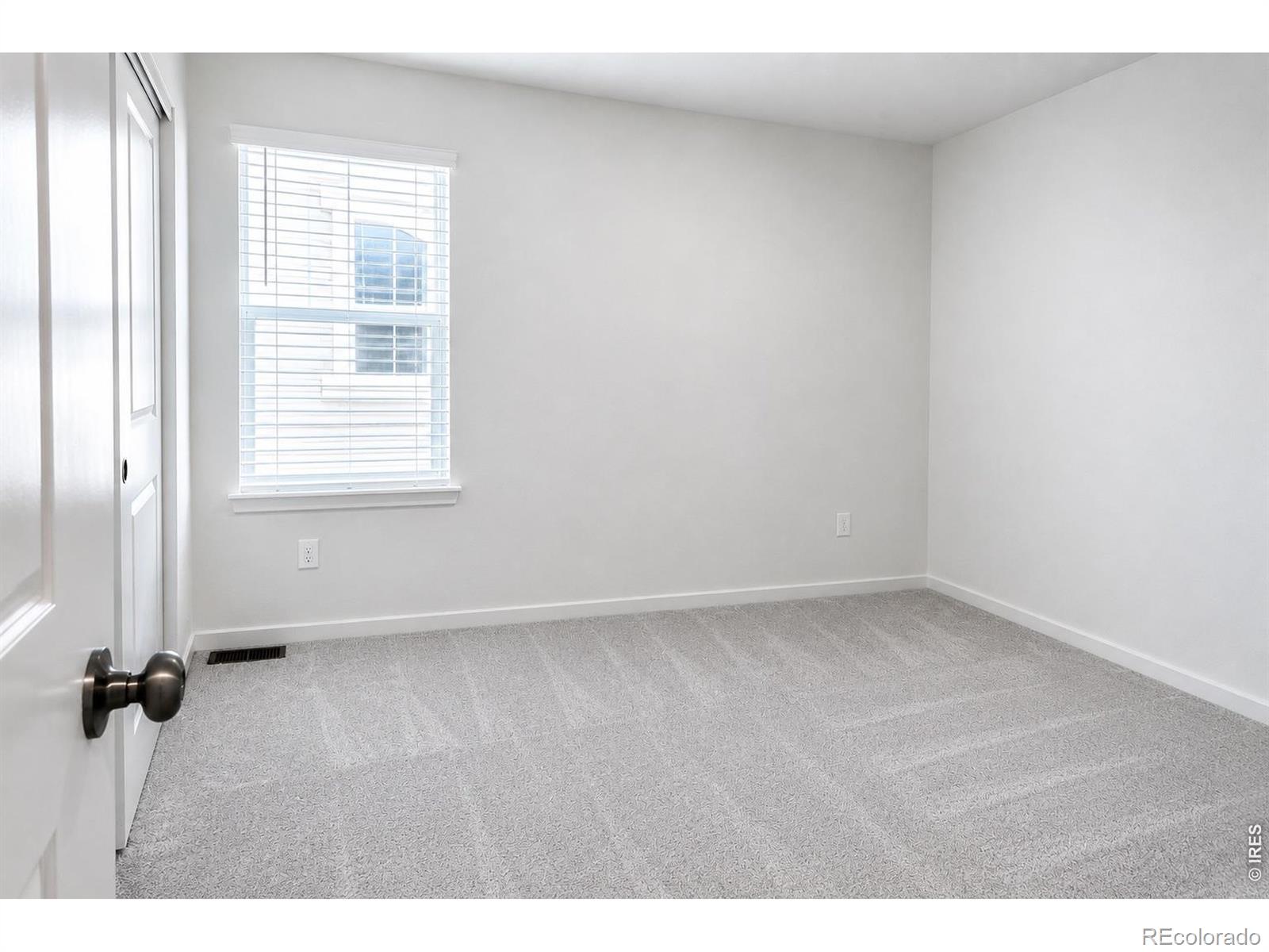 MLS Image #19 for 758  176th avenue,broomfield, Colorado