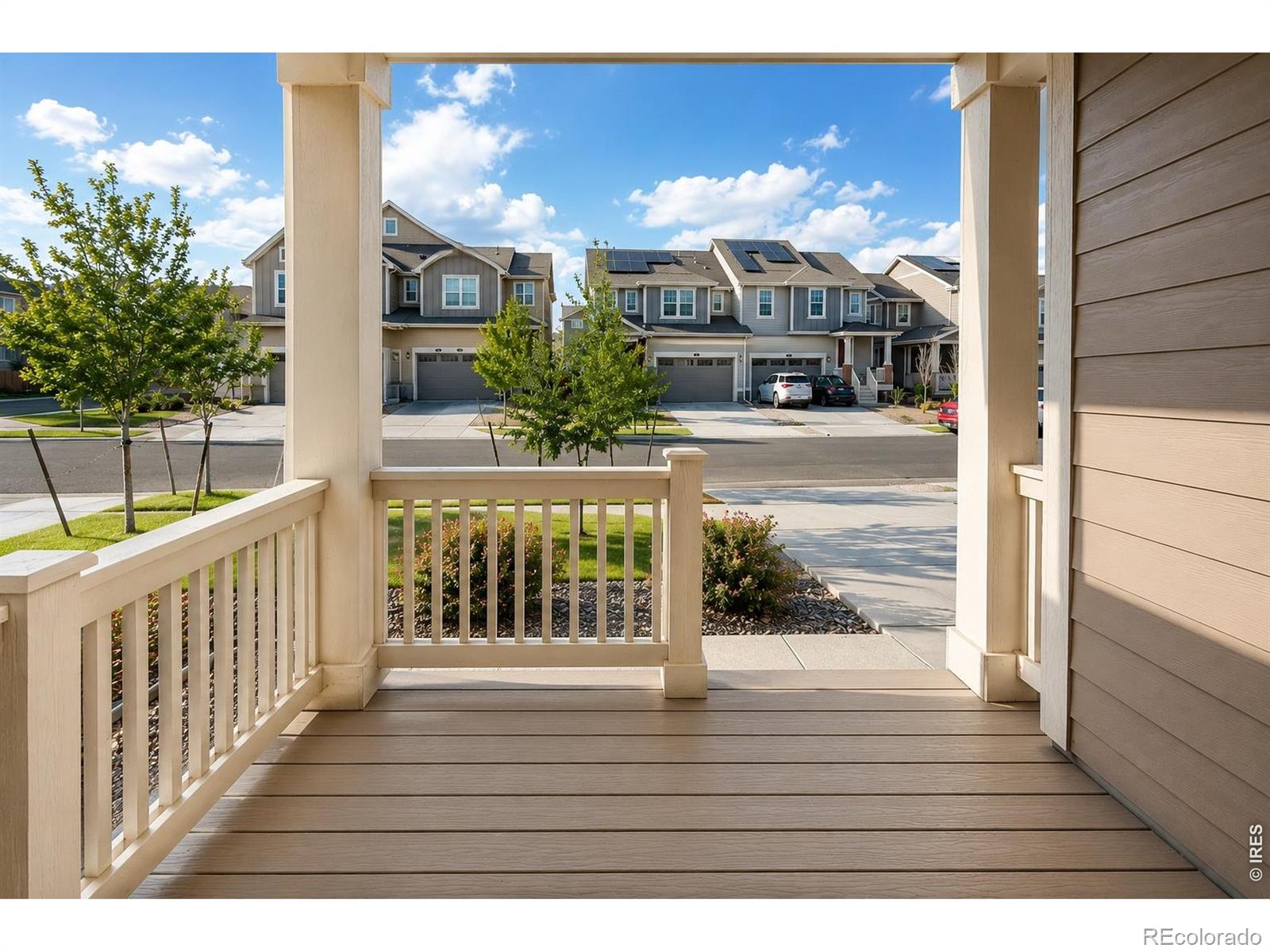 MLS Image #2 for 758  176th avenue,broomfield, Colorado