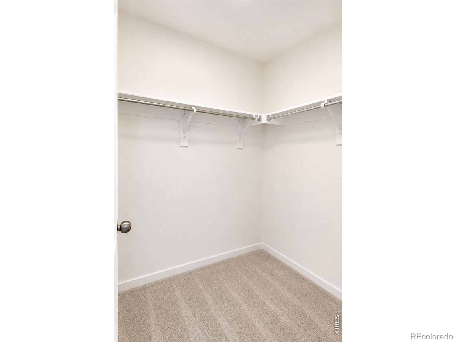 MLS Image #20 for 758  176th avenue,broomfield, Colorado
