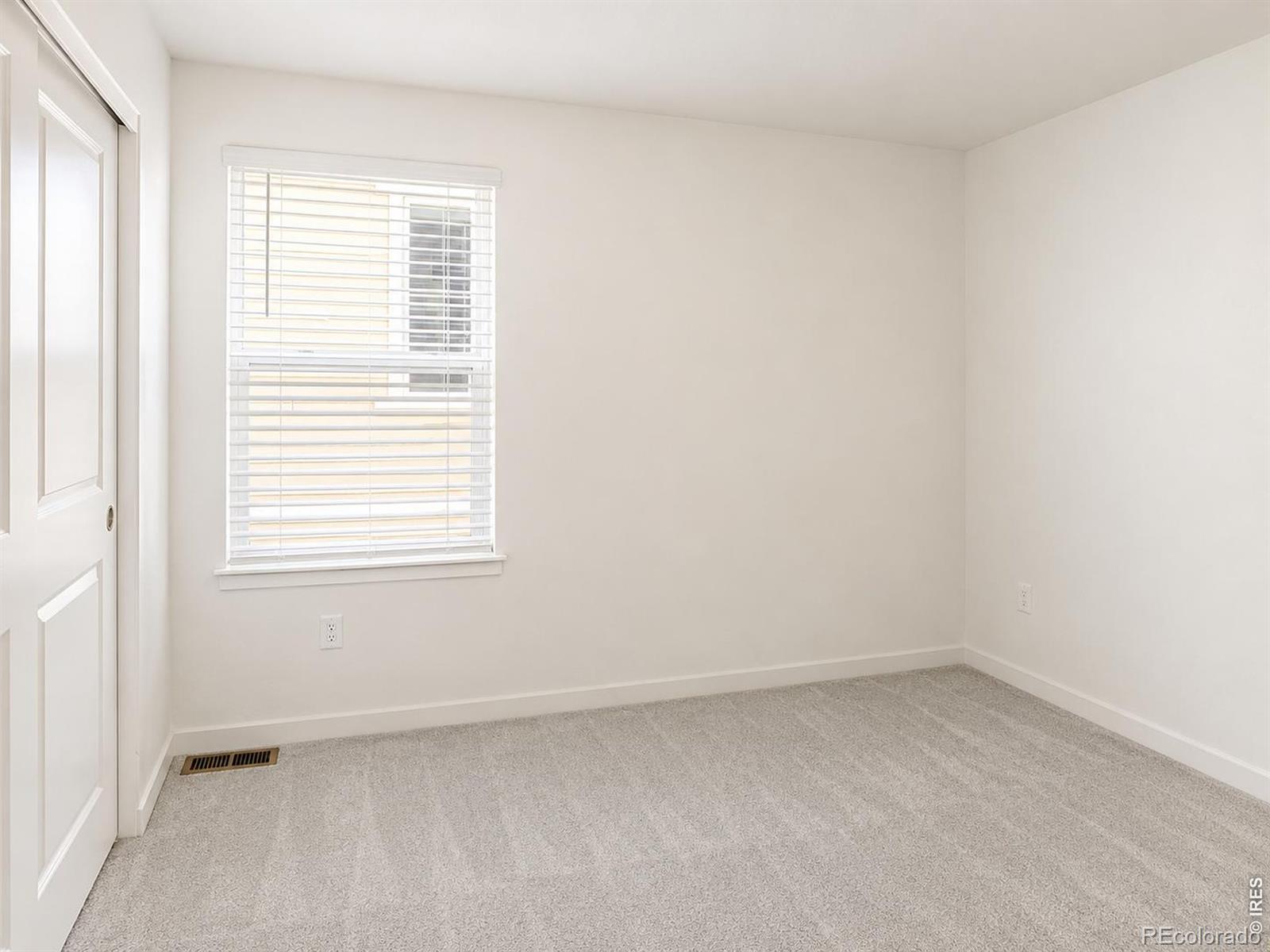 MLS Image #21 for 758  176th avenue,broomfield, Colorado