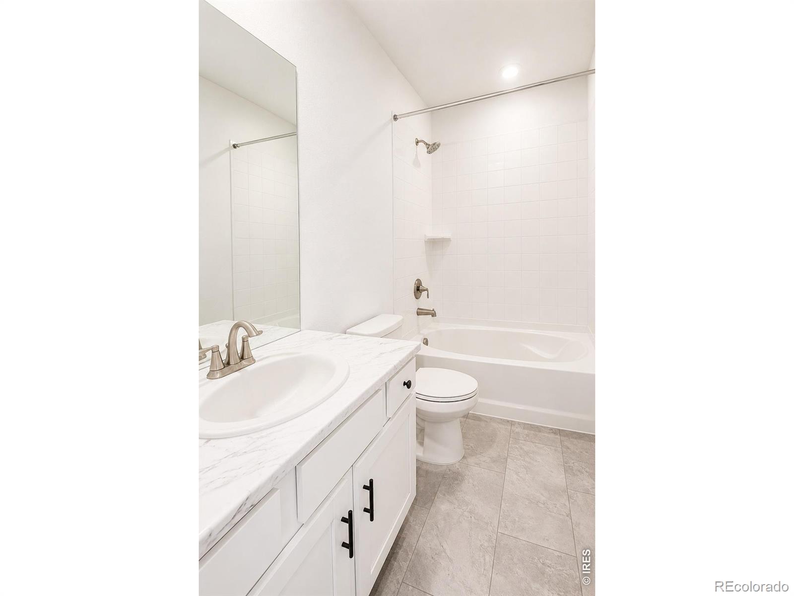 MLS Image #22 for 758  176th avenue,broomfield, Colorado