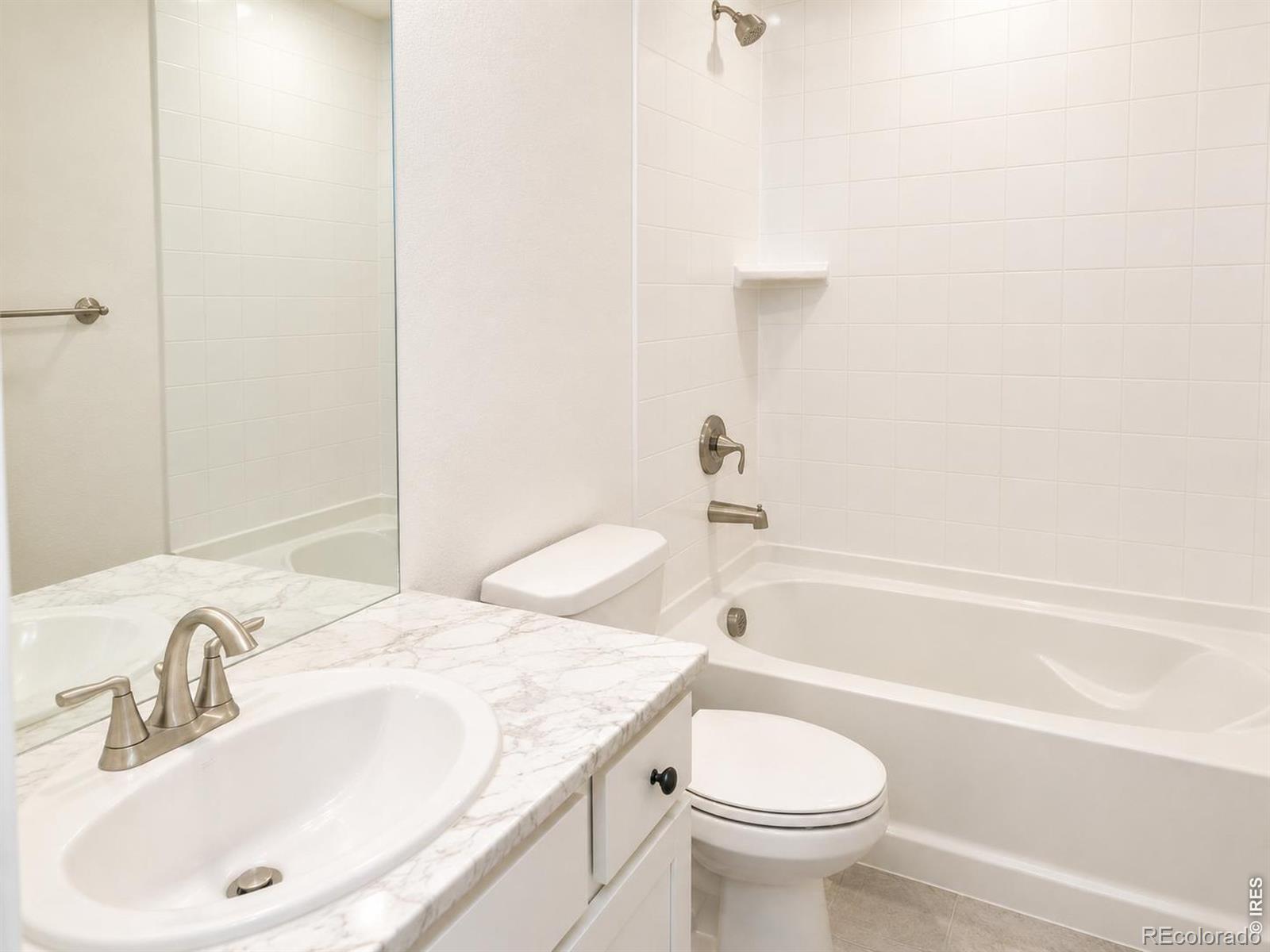 MLS Image #23 for 758  176th avenue,broomfield, Colorado