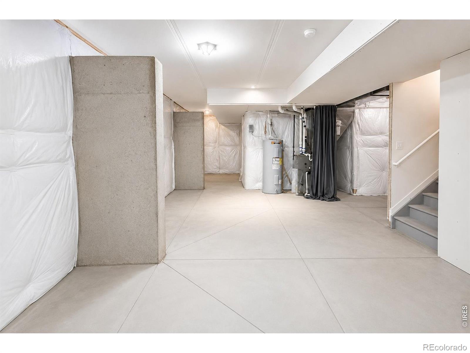 MLS Image #26 for 758  176th avenue,broomfield, Colorado