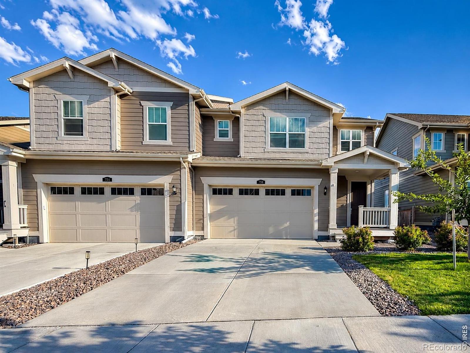 MLS Image #27 for 758  176th avenue,broomfield, Colorado