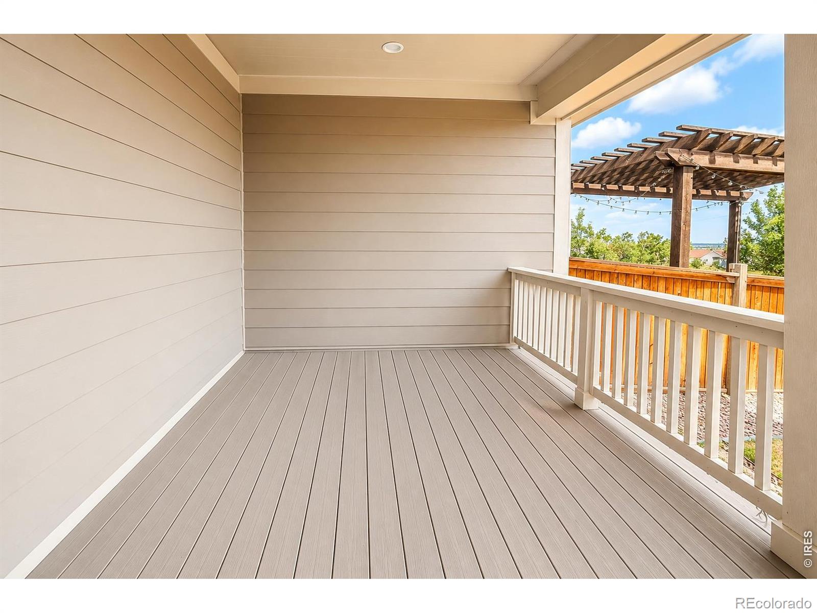 MLS Image #28 for 758  176th avenue,broomfield, Colorado