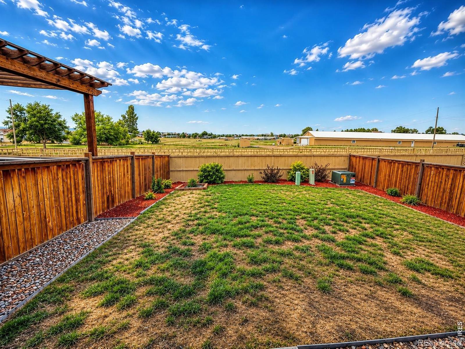 MLS Image #29 for 758  176th avenue,broomfield, Colorado