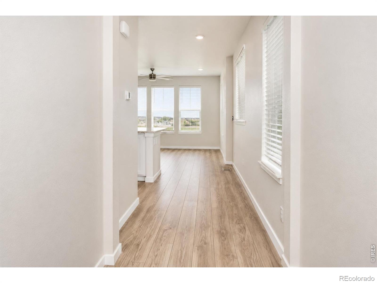 MLS Image #3 for 758  176th avenue,broomfield, Colorado