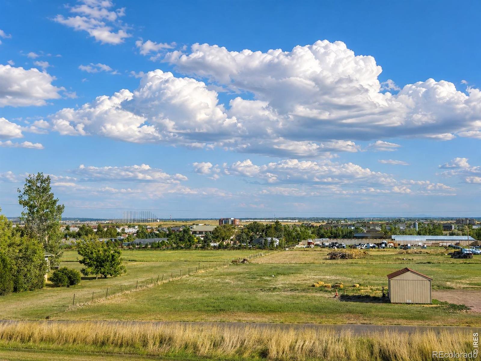 MLS Image #30 for 758  176th avenue,broomfield, Colorado