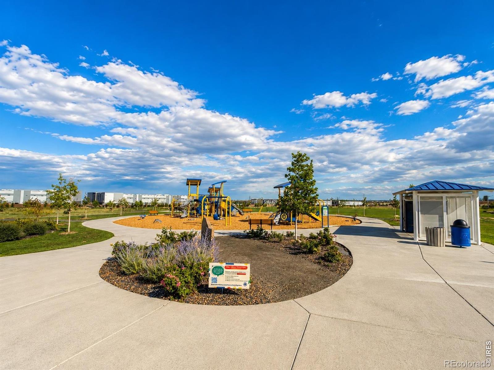 MLS Image #31 for 758  176th avenue,broomfield, Colorado