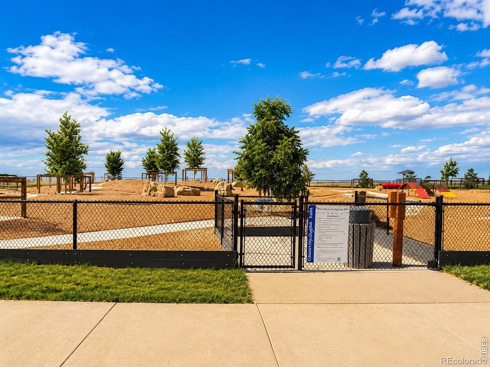 MLS Image #32 for 758  176th avenue,broomfield, Colorado