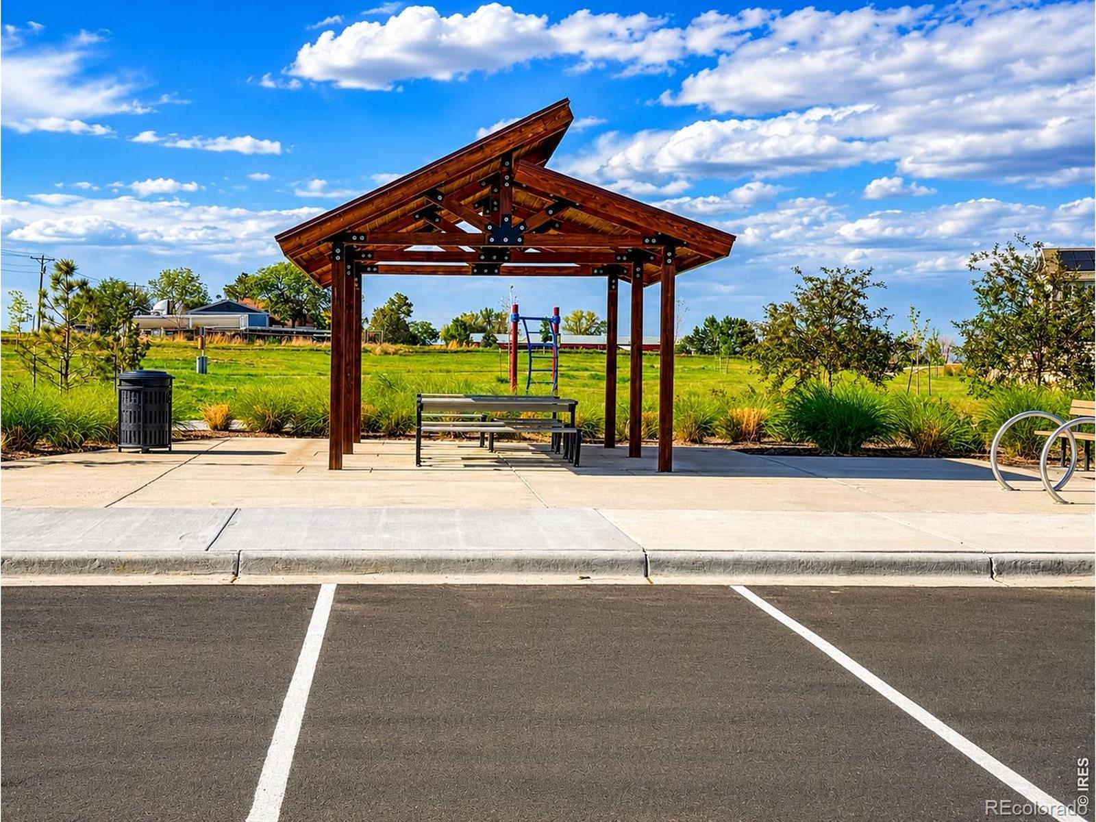 MLS Image #33 for 758  176th avenue,broomfield, Colorado