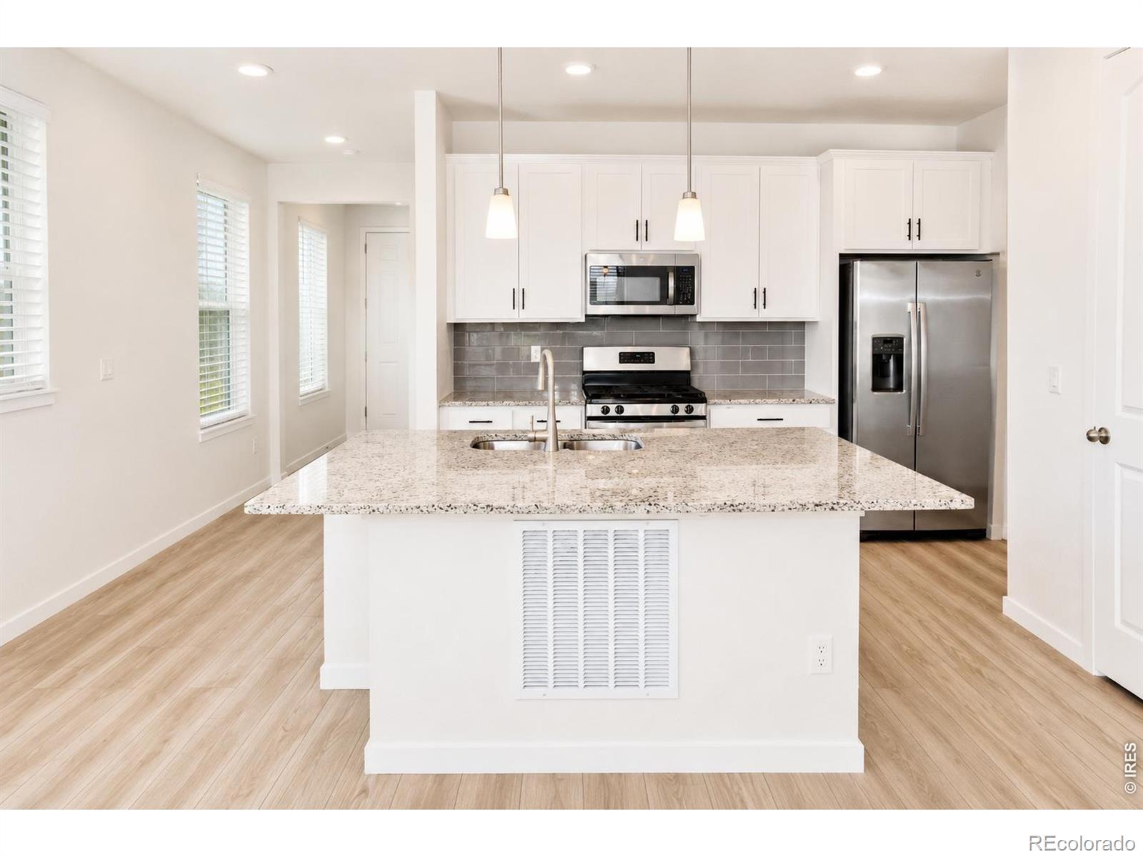 MLS Image #4 for 758  176th avenue,broomfield, Colorado
