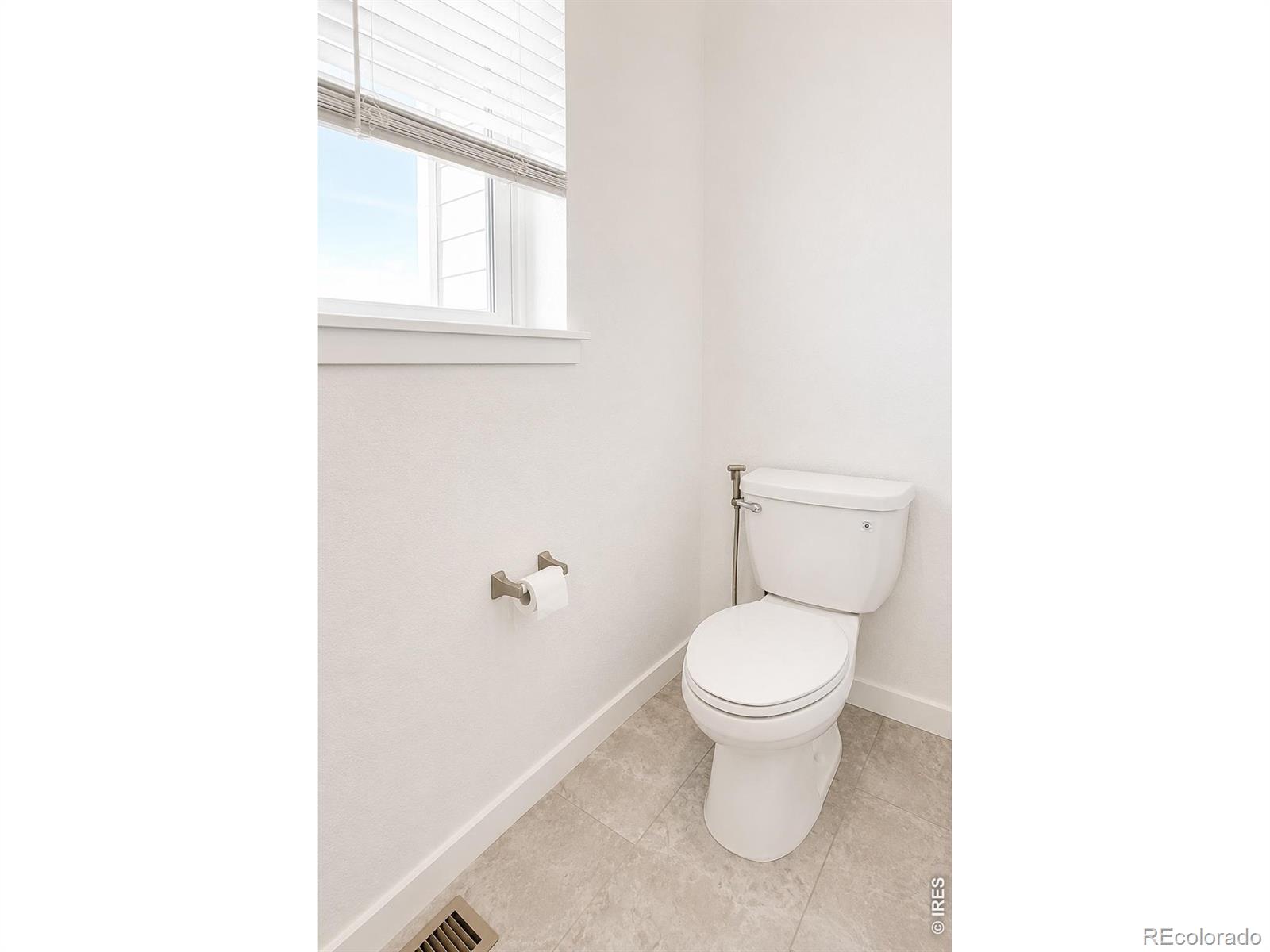 MLS Image #7 for 758  176th avenue,broomfield, Colorado