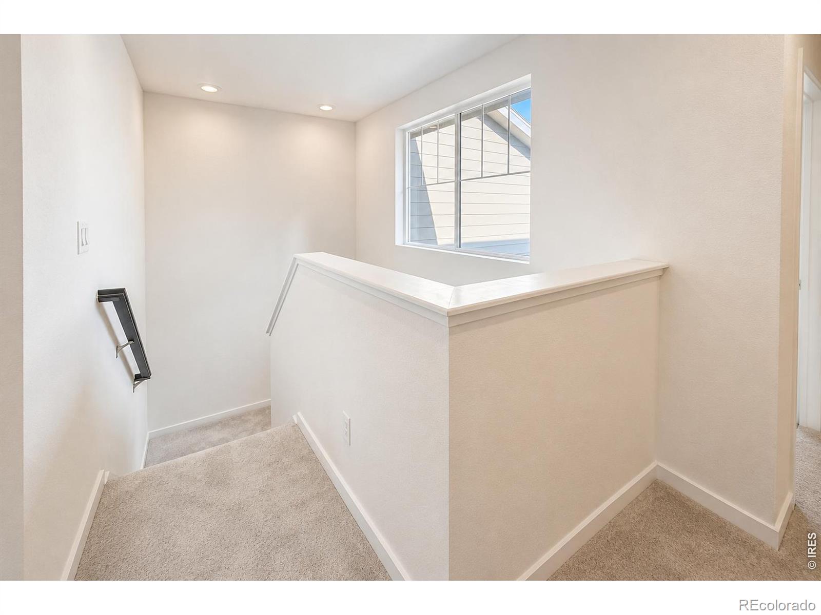MLS Image #8 for 758  176th avenue,broomfield, Colorado