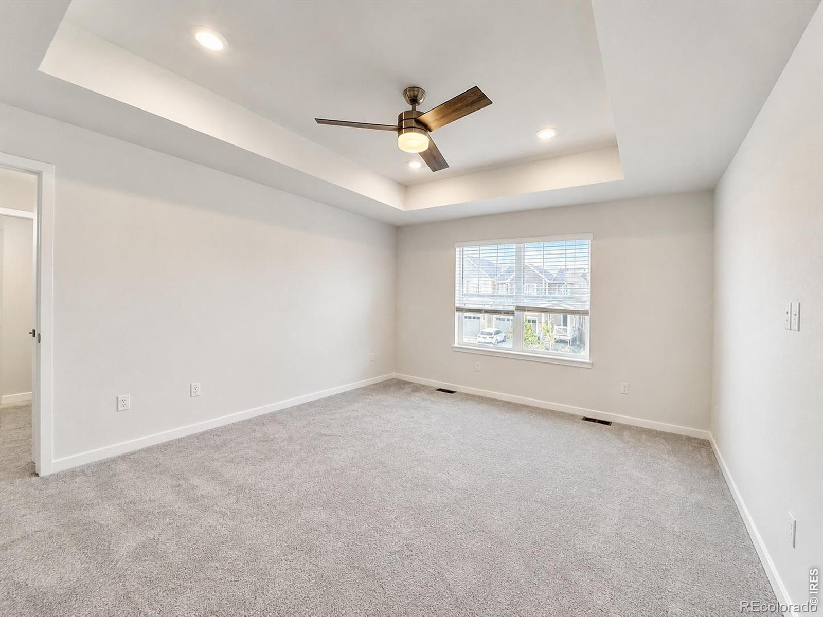MLS Image #9 for 758  176th avenue,broomfield, Colorado