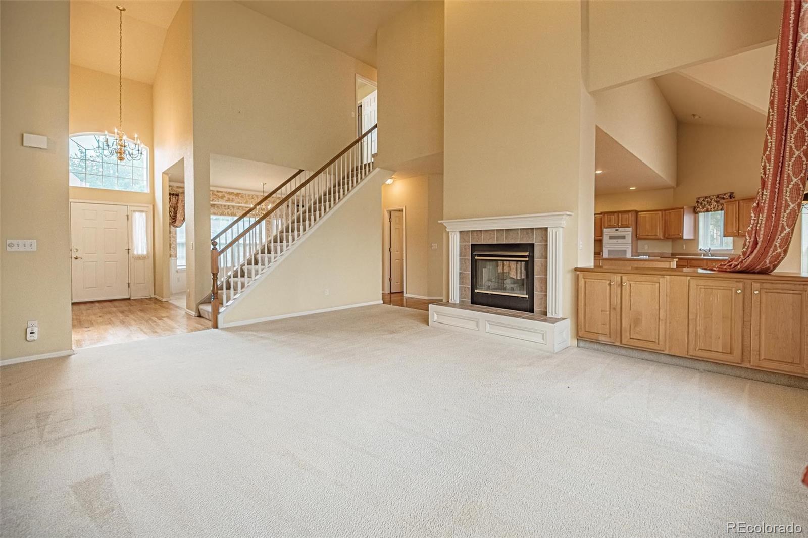 MLS Image #10 for 5755  huffman court,colorado springs, Colorado