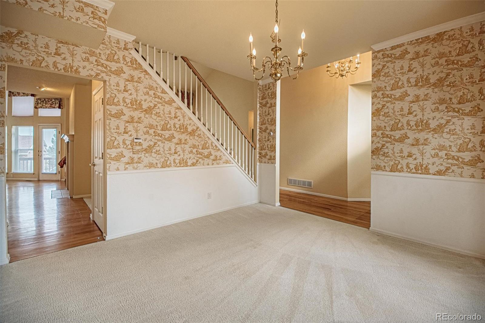 MLS Image #12 for 5755  huffman court,colorado springs, Colorado