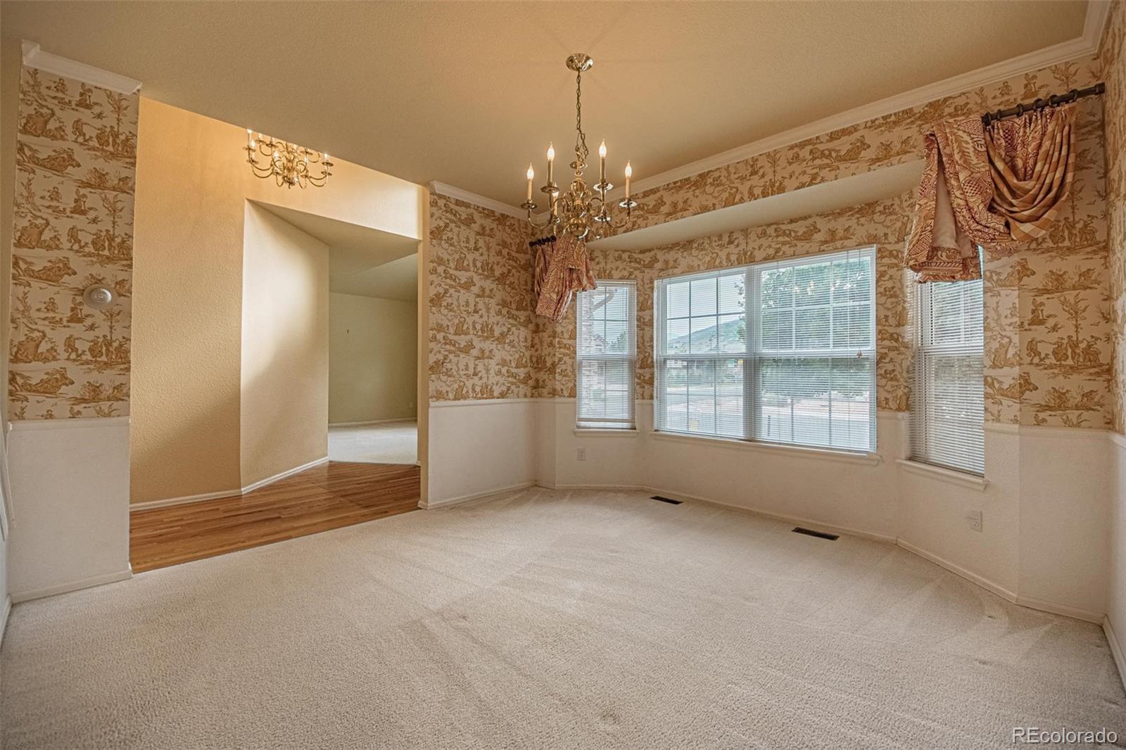 MLS Image #13 for 5755  huffman court,colorado springs, Colorado