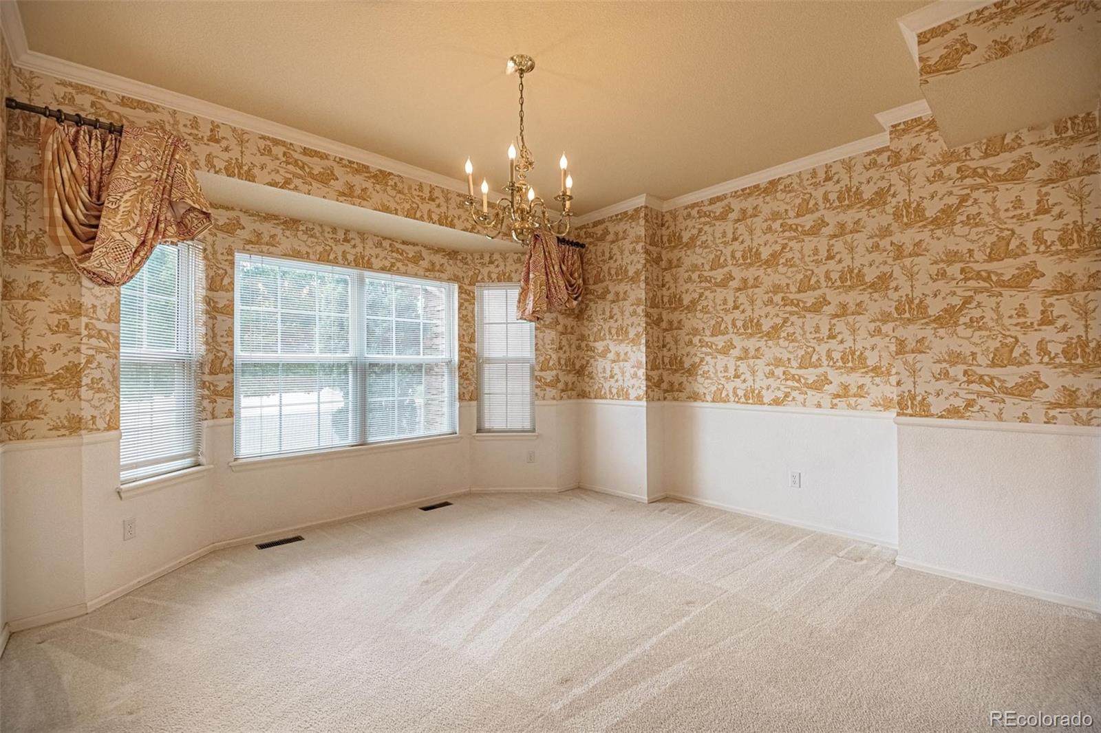 MLS Image #14 for 5755  huffman court,colorado springs, Colorado