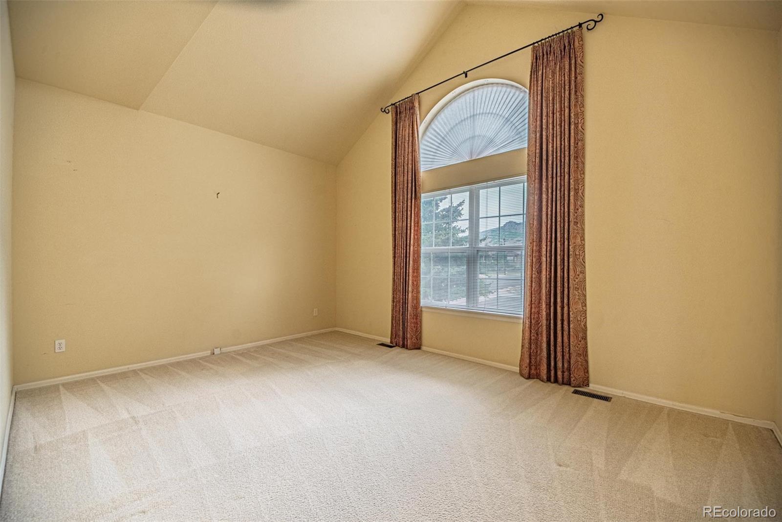 MLS Image #15 for 5755  huffman court,colorado springs, Colorado