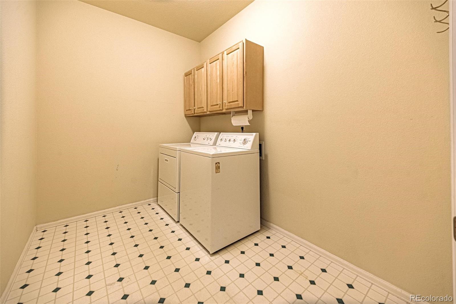 MLS Image #16 for 5755  huffman court,colorado springs, Colorado