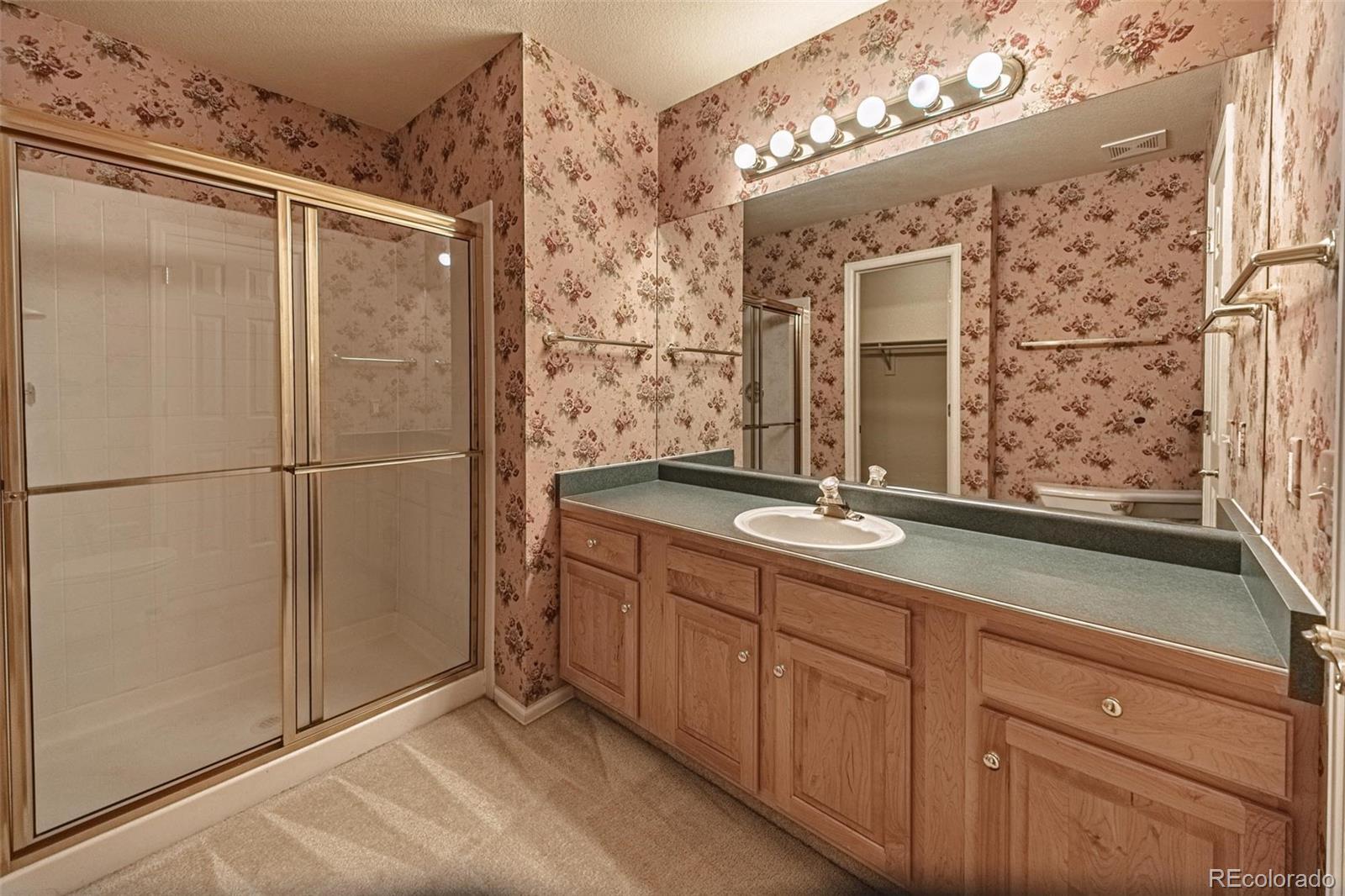 MLS Image #17 for 5755  huffman court,colorado springs, Colorado
