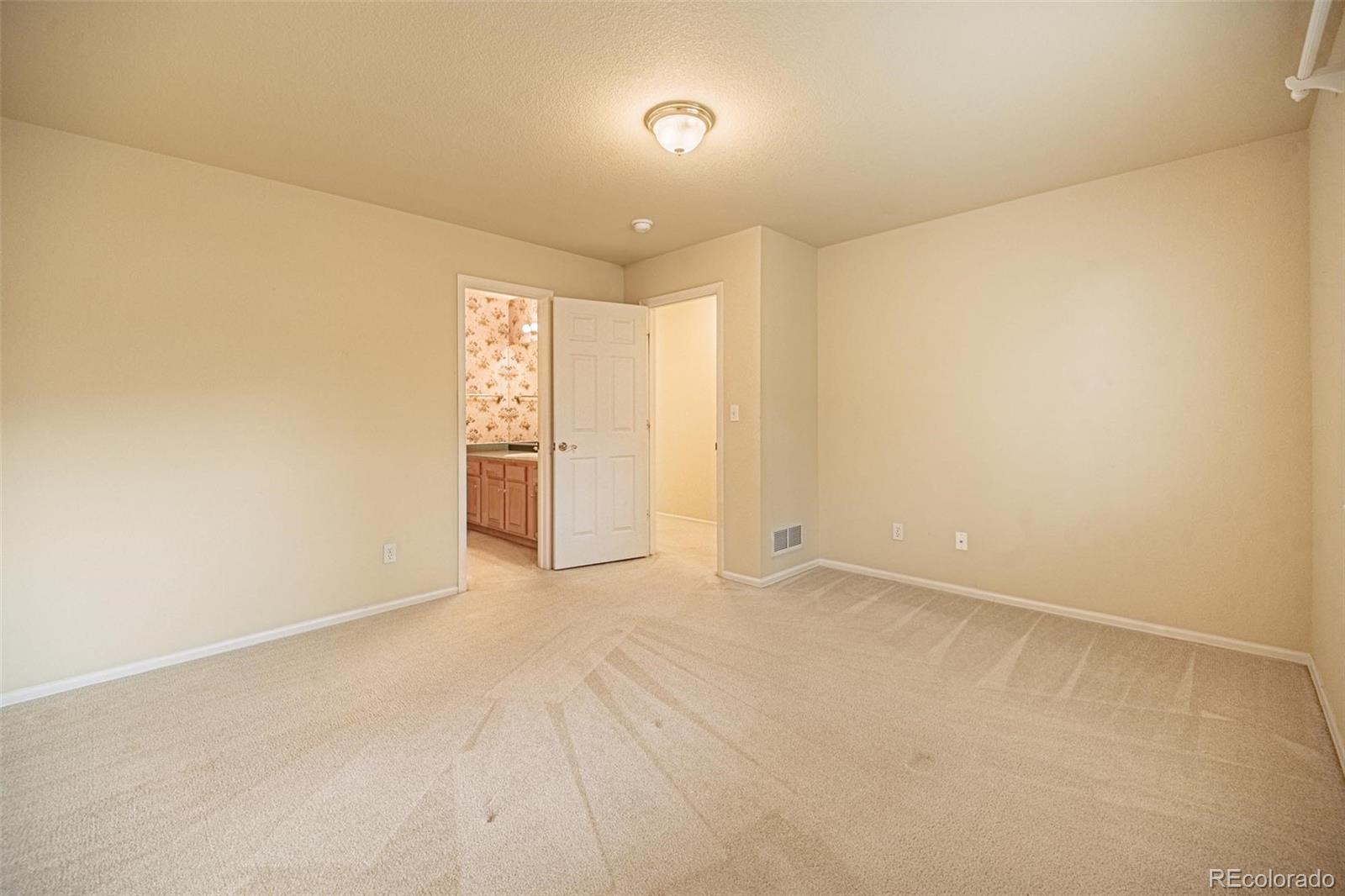 MLS Image #18 for 5755  huffman court,colorado springs, Colorado
