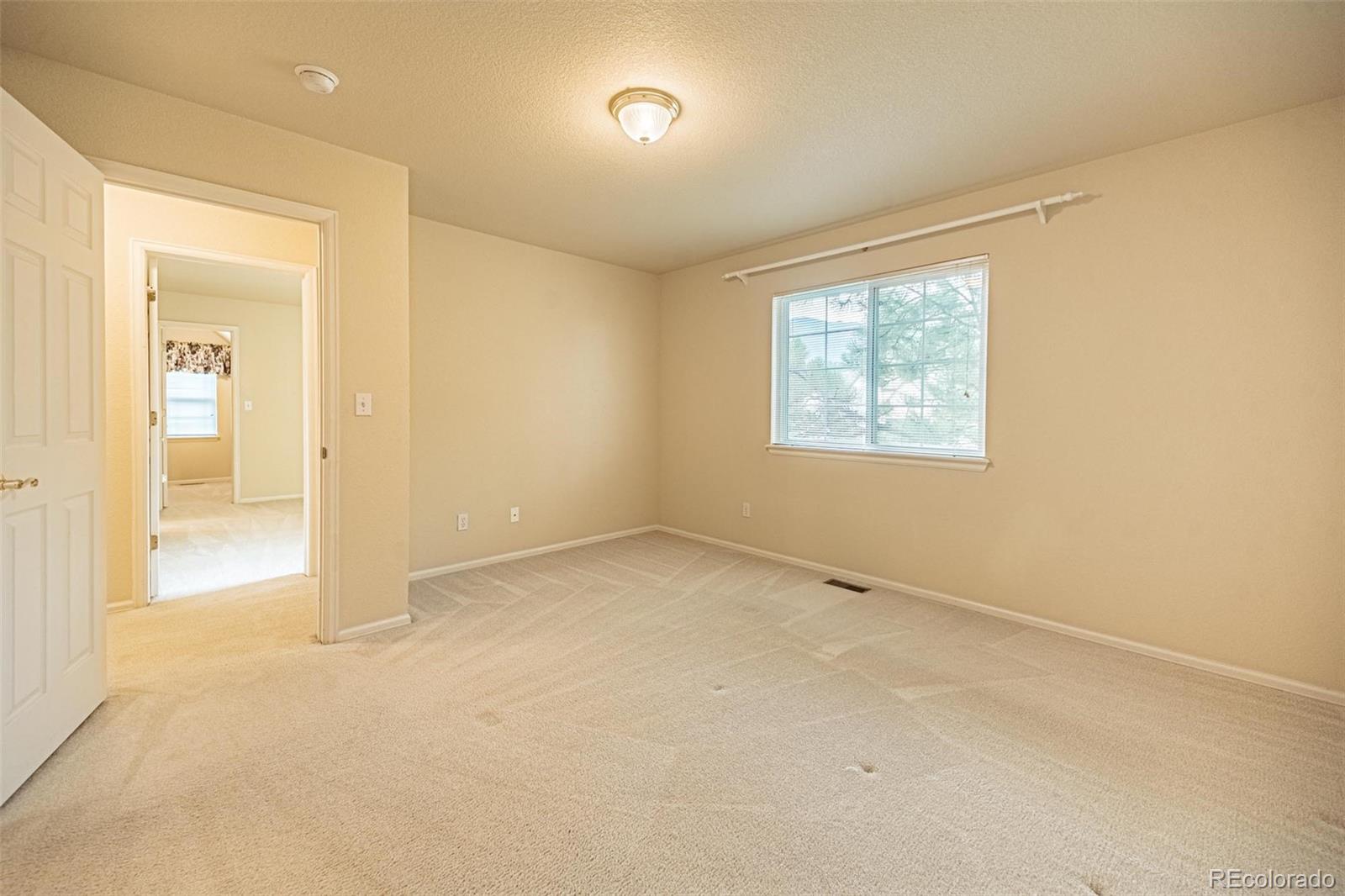MLS Image #19 for 5755  huffman court,colorado springs, Colorado