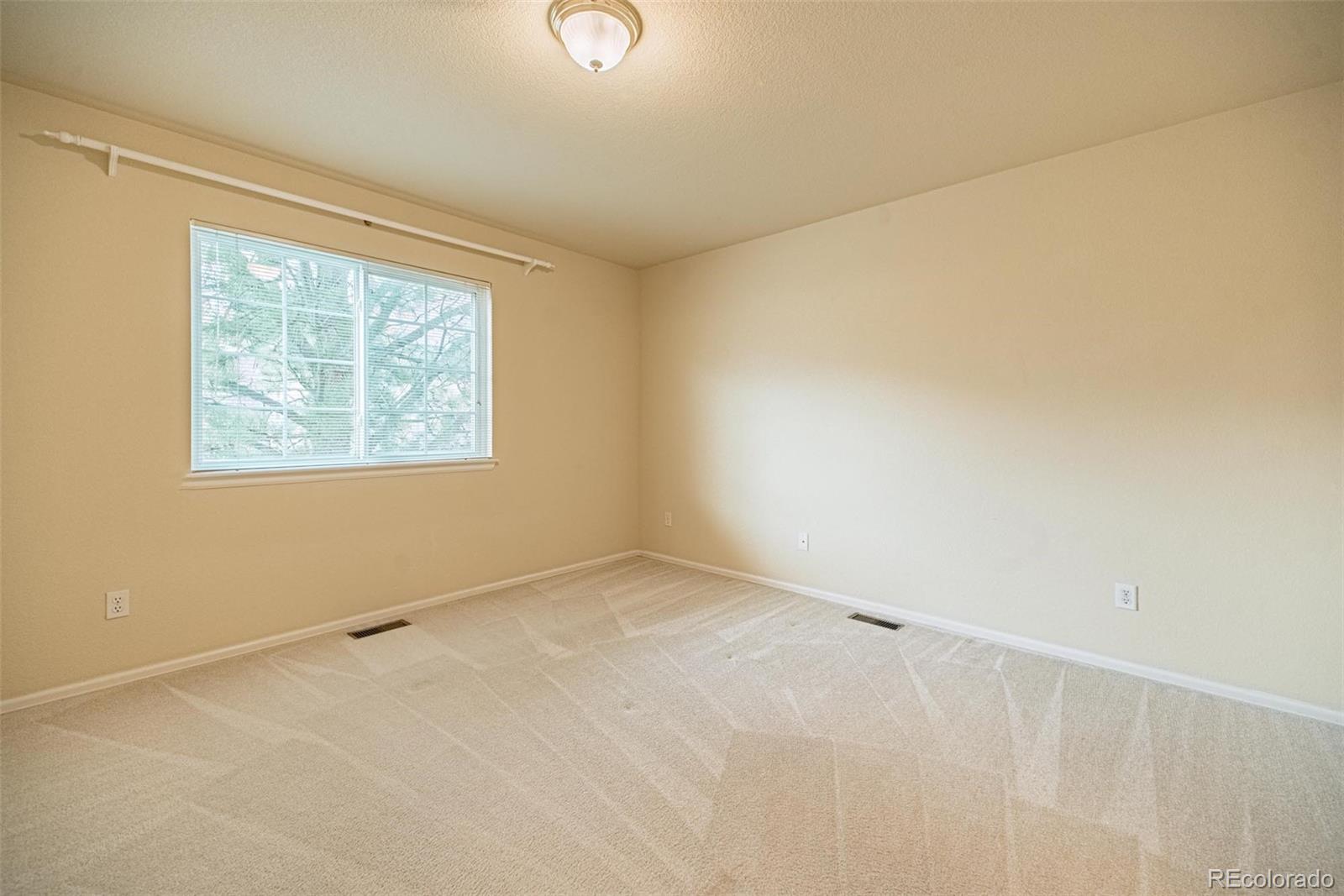 MLS Image #20 for 5755  huffman court,colorado springs, Colorado