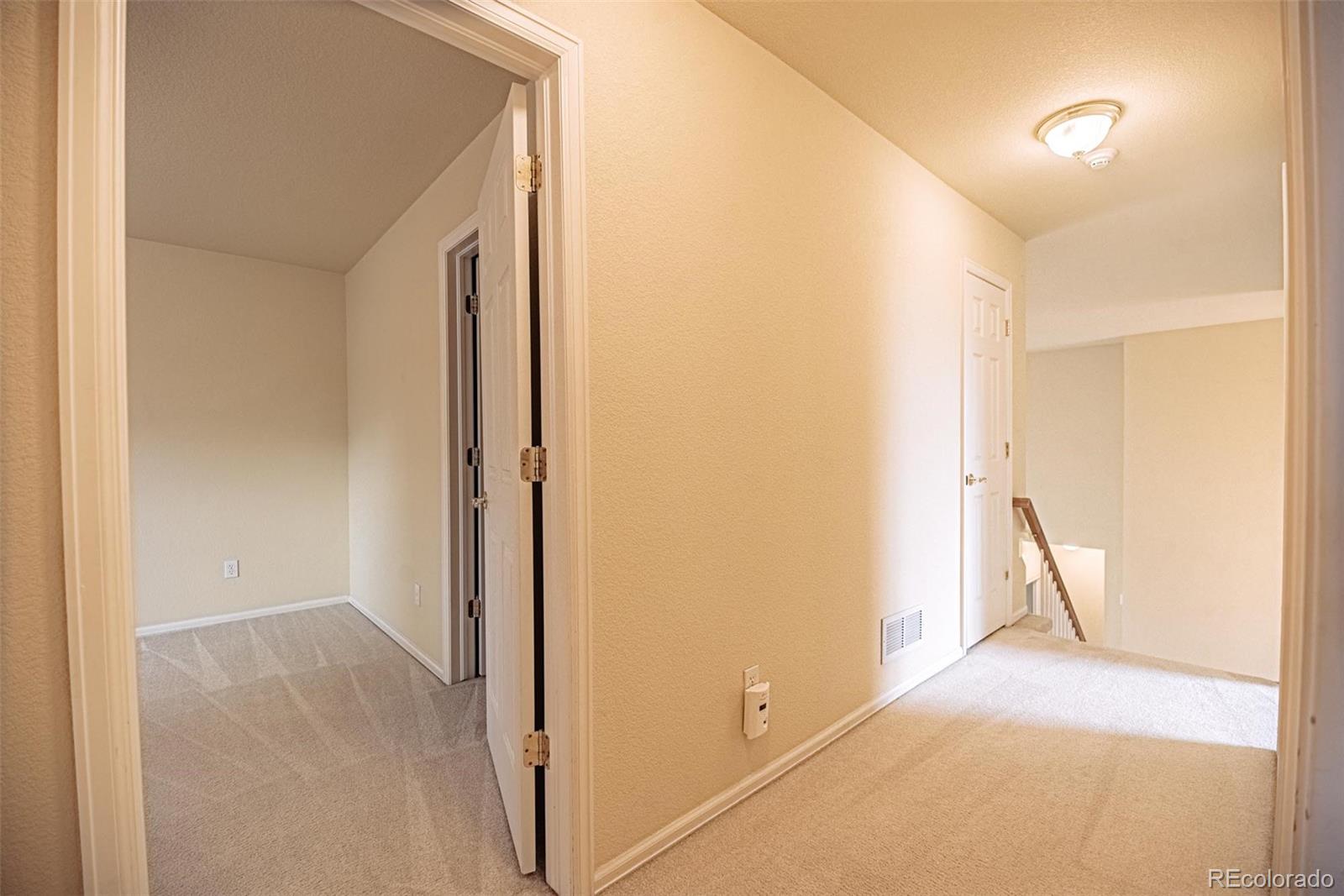 MLS Image #21 for 5755  huffman court,colorado springs, Colorado