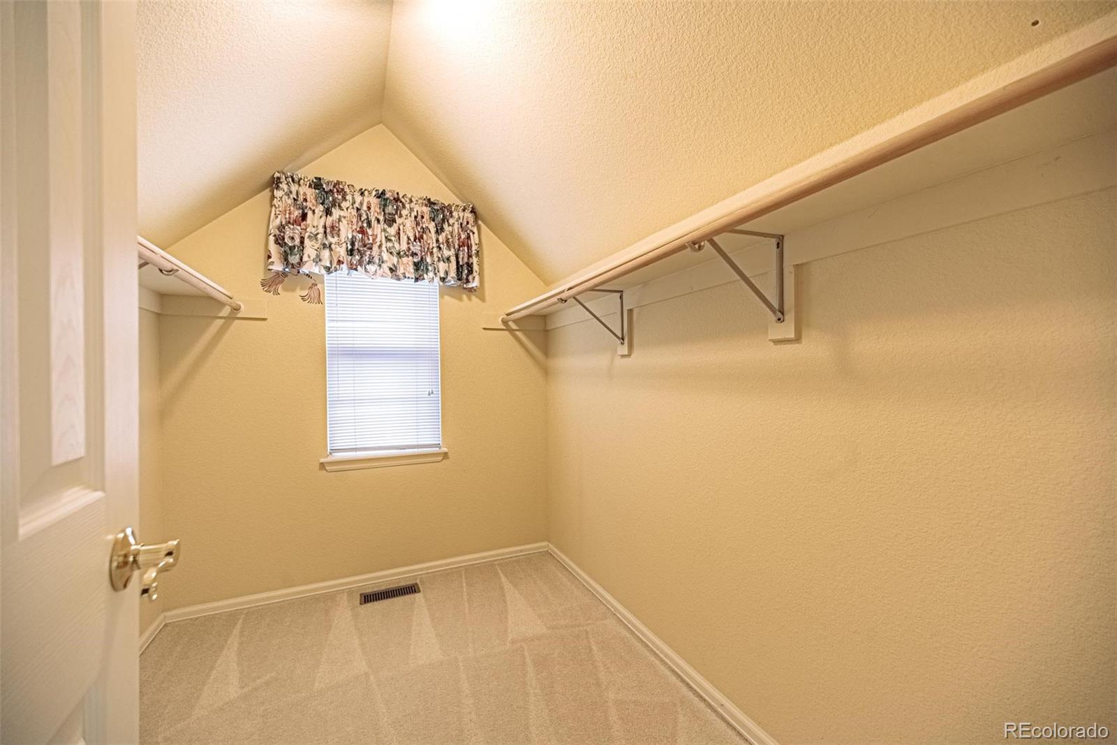 MLS Image #22 for 5755  huffman court,colorado springs, Colorado