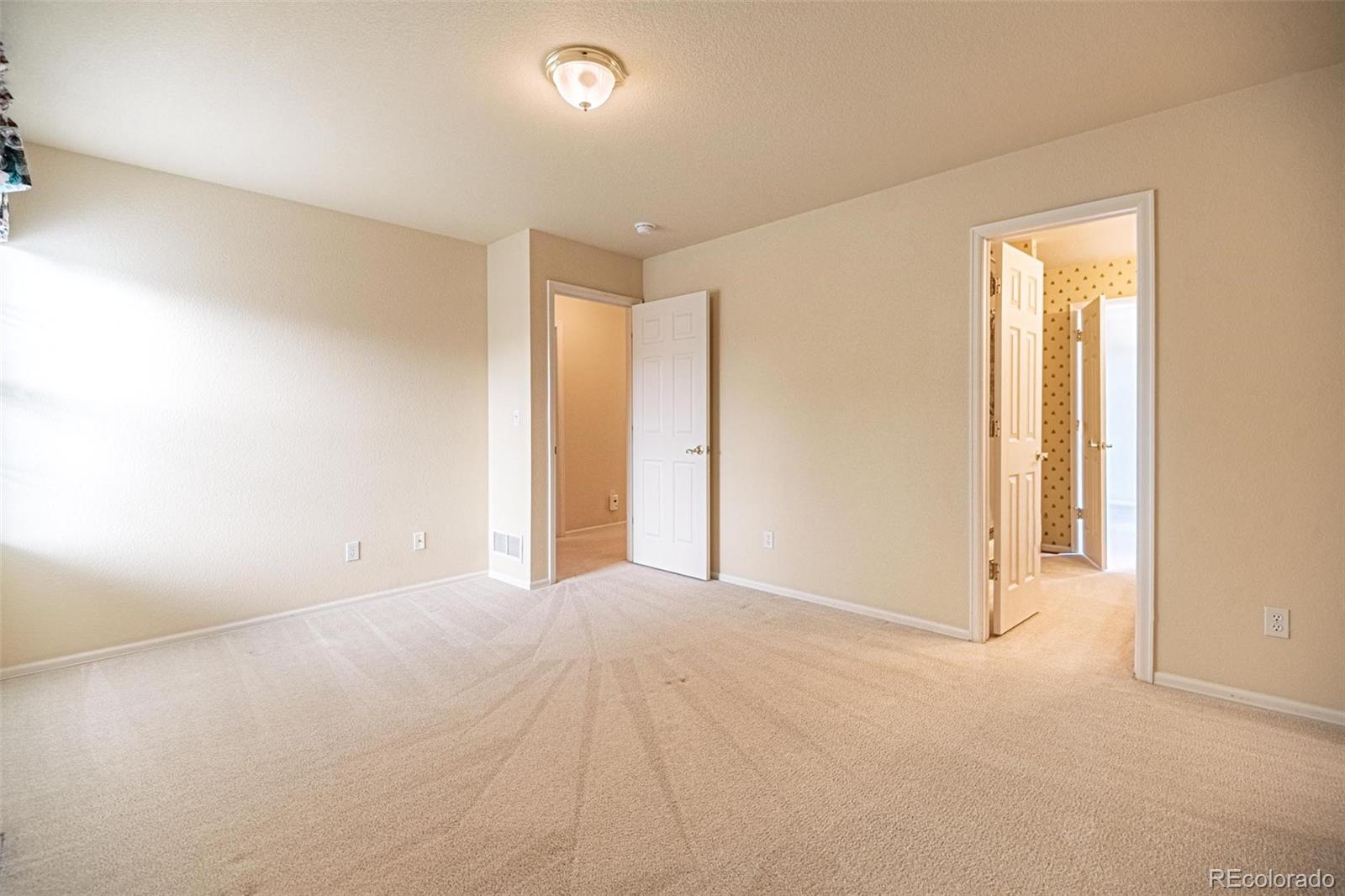 MLS Image #23 for 5755  huffman court,colorado springs, Colorado