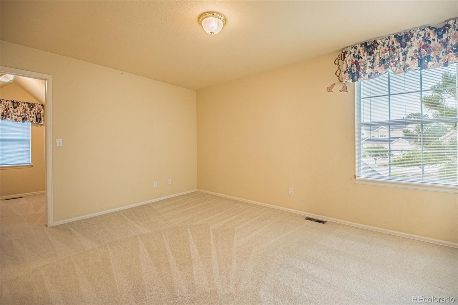 MLS Image #24 for 5755  huffman court,colorado springs, Colorado