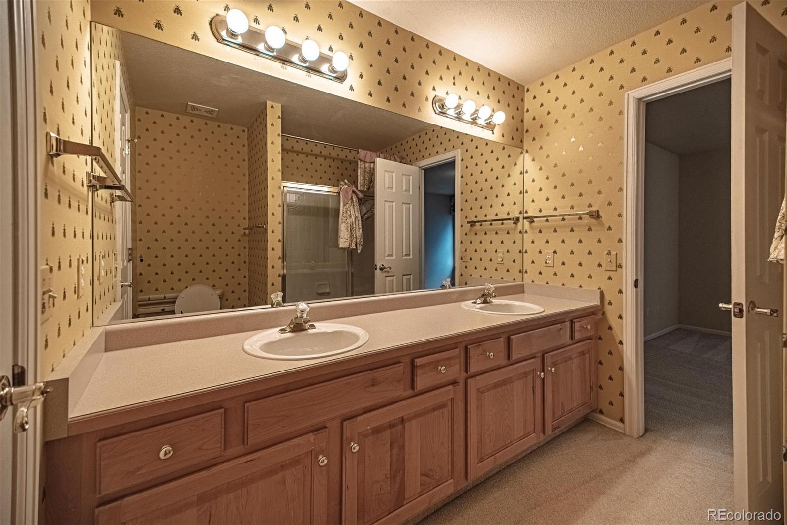 MLS Image #25 for 5755  huffman court,colorado springs, Colorado