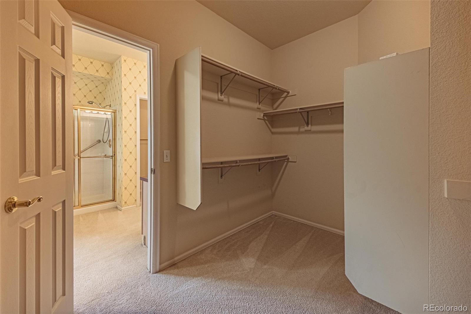 MLS Image #26 for 5755  huffman court,colorado springs, Colorado