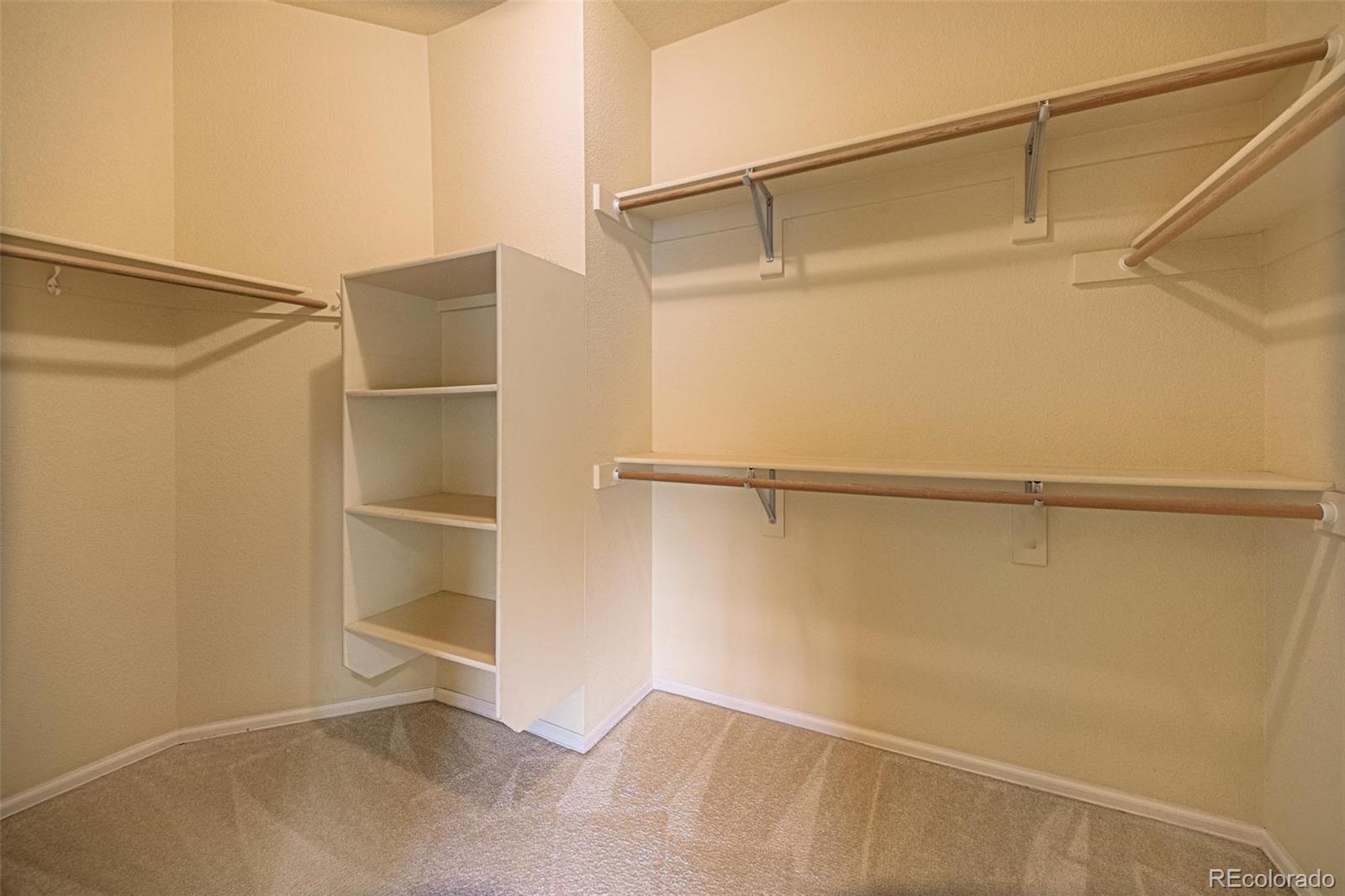 MLS Image #27 for 5755  huffman court,colorado springs, Colorado